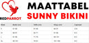 Bikiniset Sunny Beach