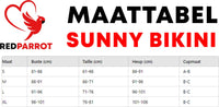 Bikiniset Sunny Beach