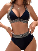 Bikiniset Sunny Beach