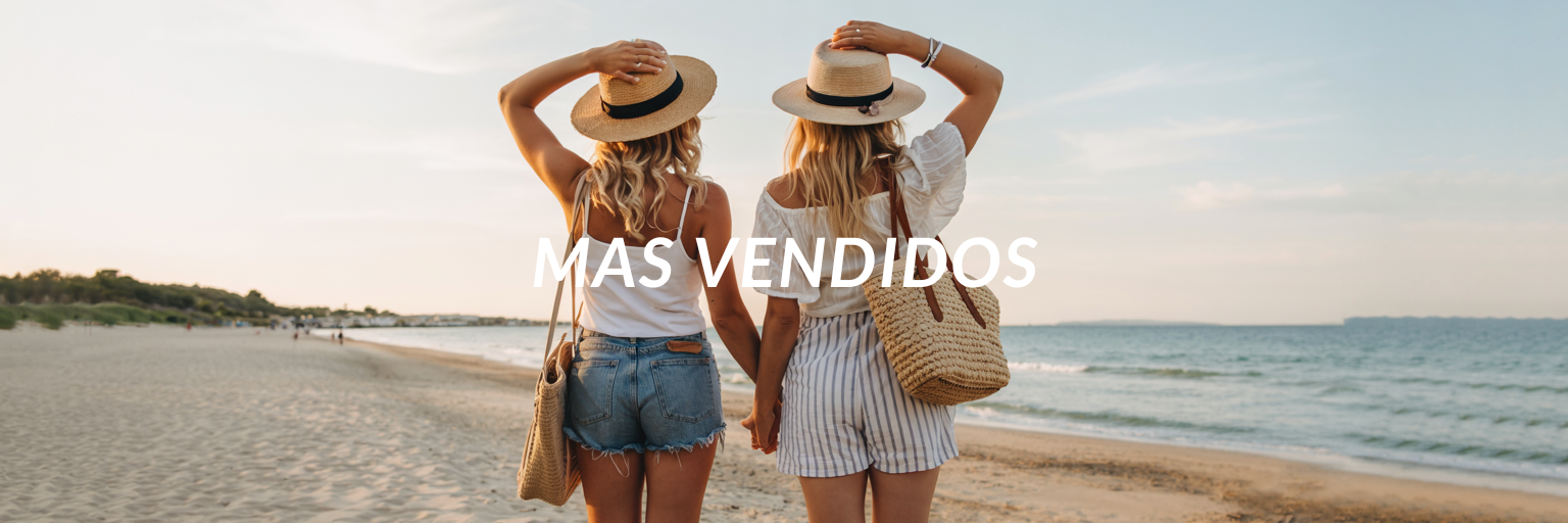 Mas_vendidos_1.png