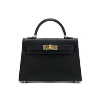ELVORU® - CELINE GREEN
