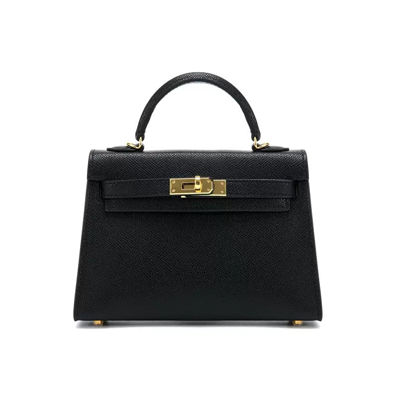 Black / 25CM