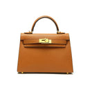 ELVORU® - CELINE GREEN