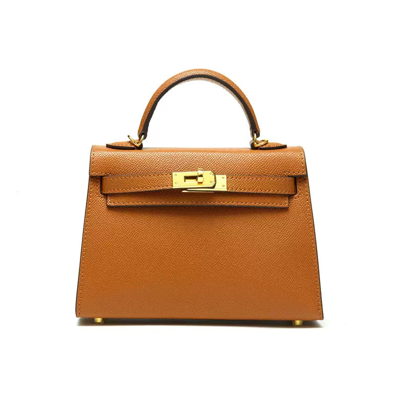 Brown / 25CM
