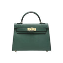 ELVORU® - CELINE GREEN
