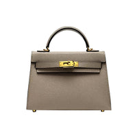 ELVORU® - CELINE GREEN