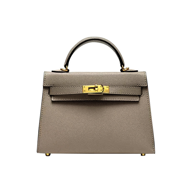 ELVORU® - CELINE GREEN