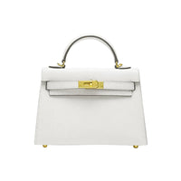 ELVORU® - CELINE GREEN