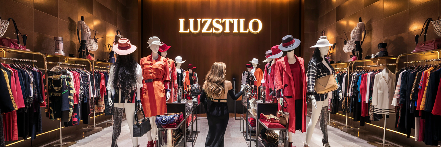 a-luxurious-and-stylish-fashion-store-na_qr5DZVZRRs2XN08cqBdxpg_DasnV6k9QfiDuM7VVJZY5w.png
