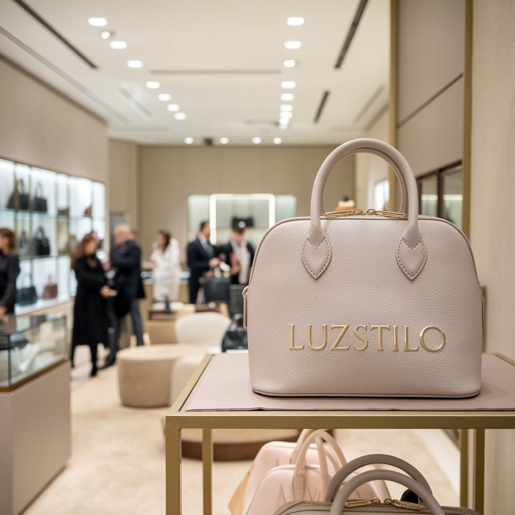 a-photo-of-an-upscale-store-with-a-focus_5oKhpFJ1SM-K-Fek6z8fHw_sEhmlMe-SzOtjJNq5pFkdg_7bd73c4d-609c-423c-a076-a195f1d31d12.png