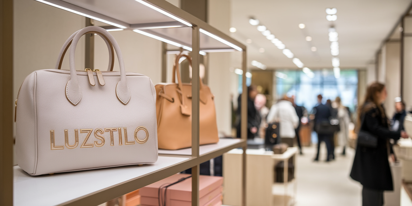 a-photo-of-an-upscale-store-with-a-focus_X_2FQdC7QX-2kzWe1klS_g_KxJ4GvoMT0SdsKCpPuOlqQ.png