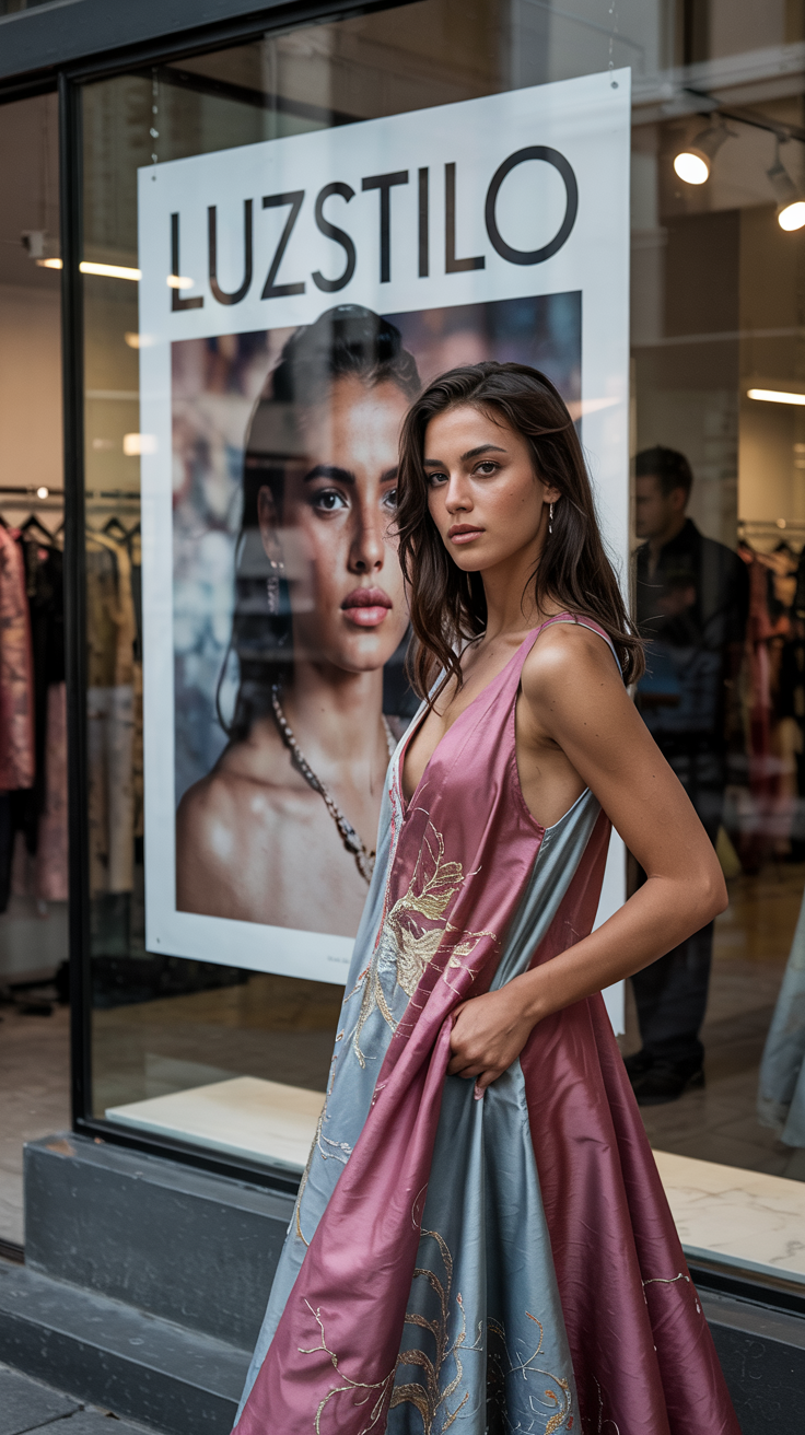 a-stylish-editorial-photograph-showcases_zJTLoHPsTrCD3O3yYTuYNQ_8fCf0h21Sg6wQdWLNHqPLg.png