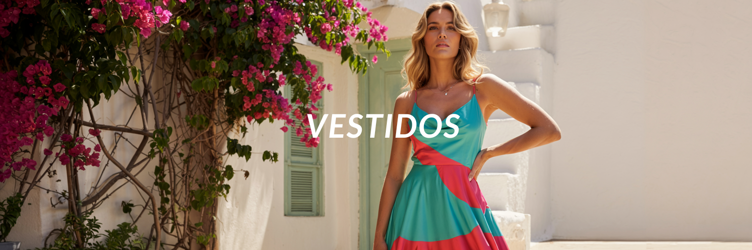 clicks_9b943bd9-e873-4555-949a-39a33a31df56.png