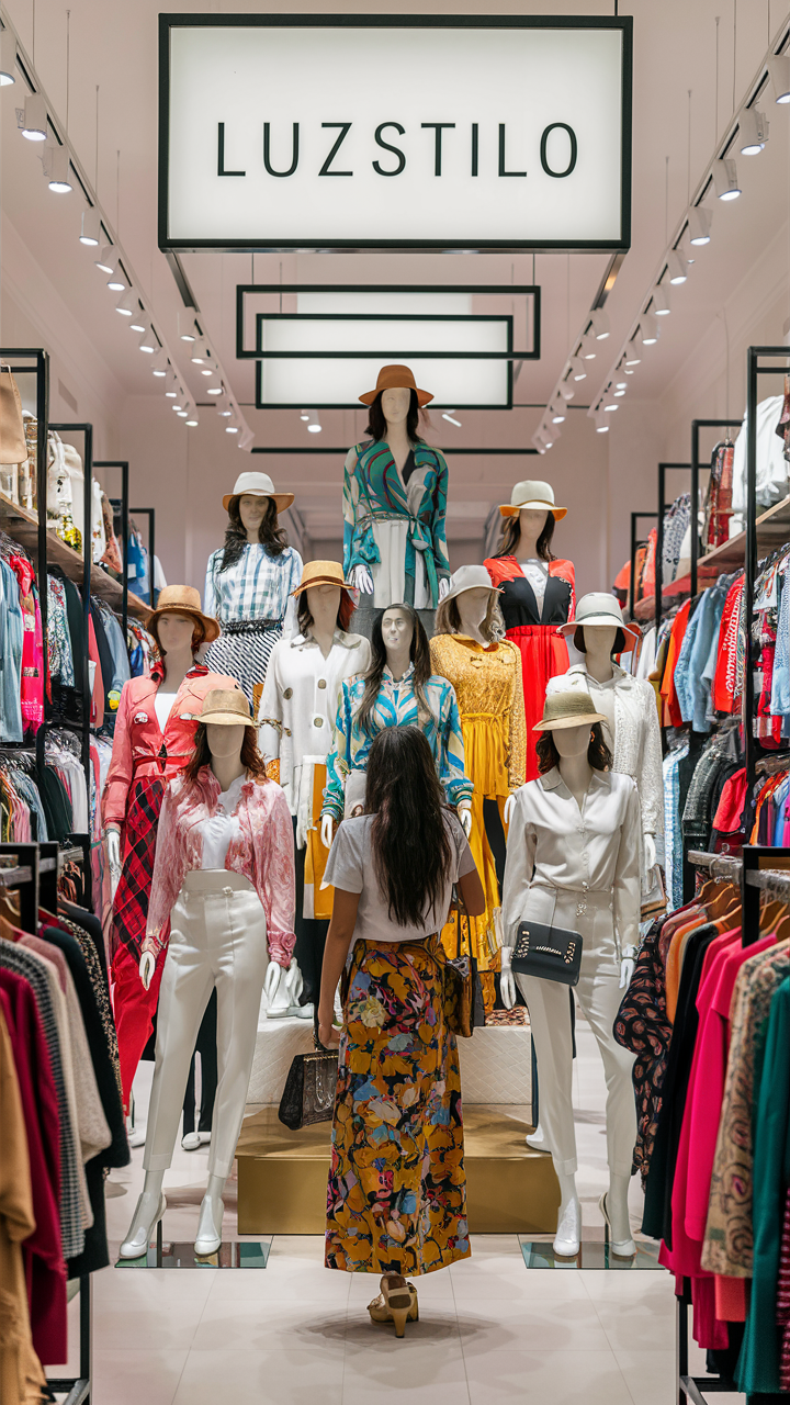 the-interior-of-a-fashion-store-named-lu_54-6fjmFRbmSpEbWzbVS9w_FS1os-wsRWCYksGr9MDwMQ.png