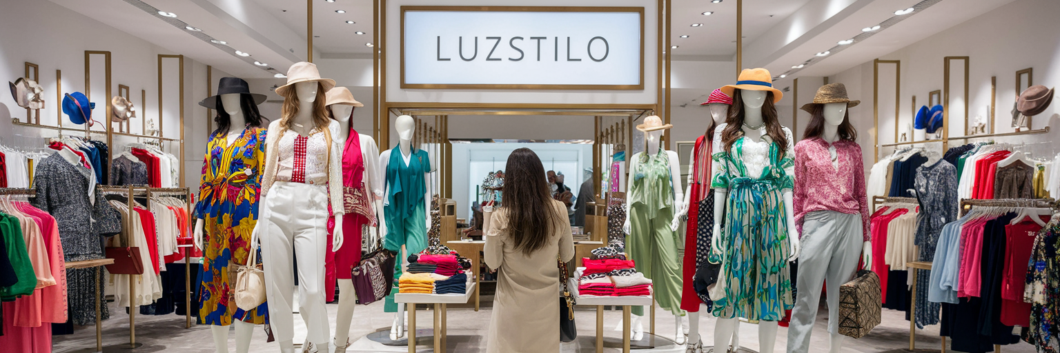the-interior-of-a-fashion-store-named-lu_9bmXPSTBTLW9TWyuild9Yg_DasnV6k9QfiDuM7VVJZY5w_b38a1358-3595-4a57-81c7-9301de1271de.png